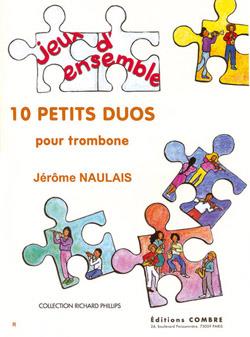 Petits duos (10)