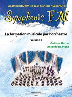 Symphonic FM Vol.2