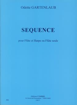 Séquence