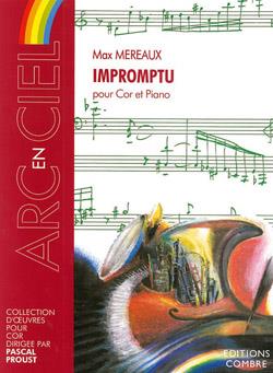 Impromptu