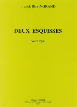 Esquisses (2)