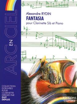 Fantasia