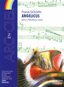 Angelicus
