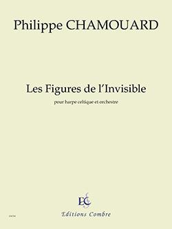 Les Figures de l'Invisible