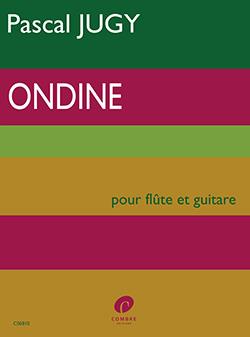 Ondine