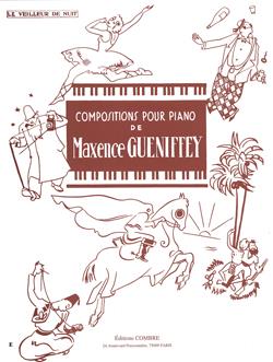 Le Veilleur de nuit