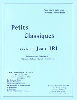 Petits classiques