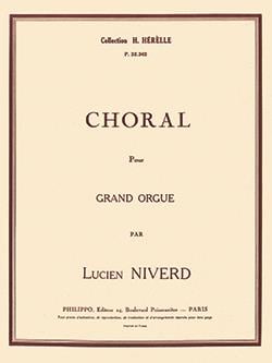 Choral