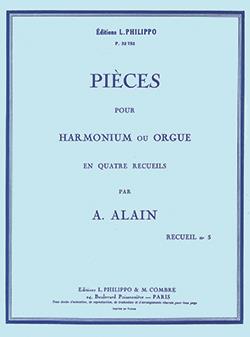 Pièces