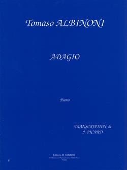 Adagio