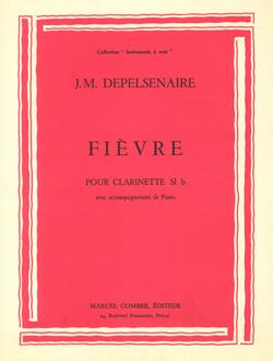 Fièvre