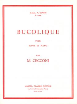 Bucolique