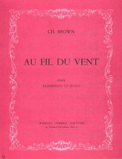 Au fil du vent