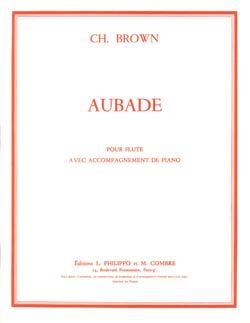 Aubade