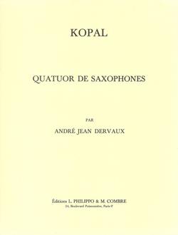 Kopal