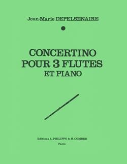 Concertino