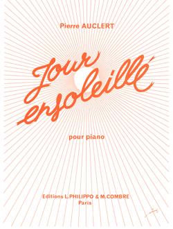 Jour ensoleillé