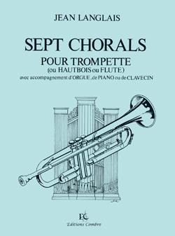 Chorals (7)