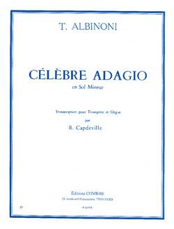 Adagio