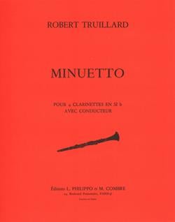 Minuetto