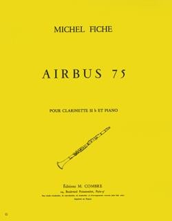 Airbus 75