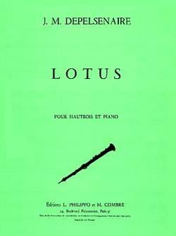 Lotus