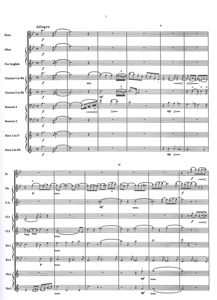 Nonet