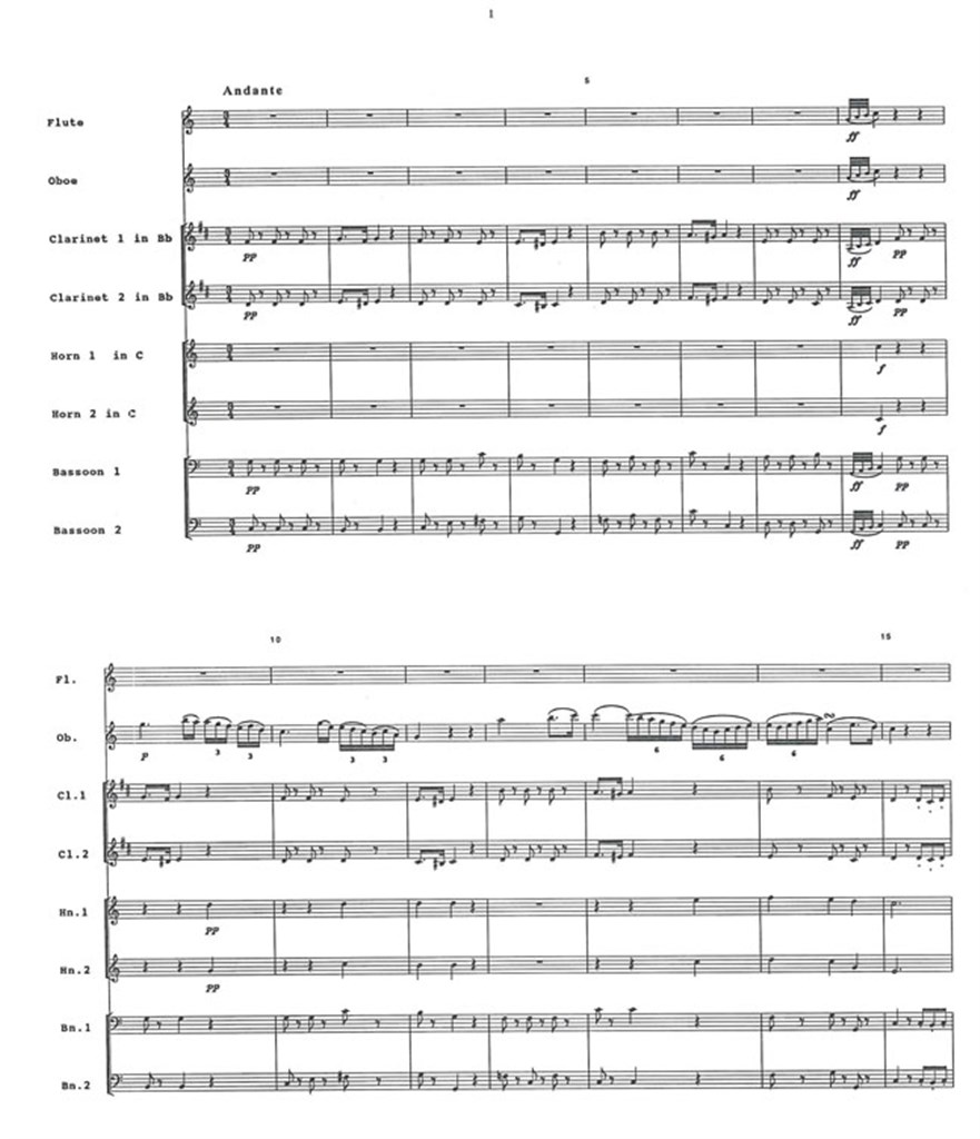 Overture L' Italiana In Algeri