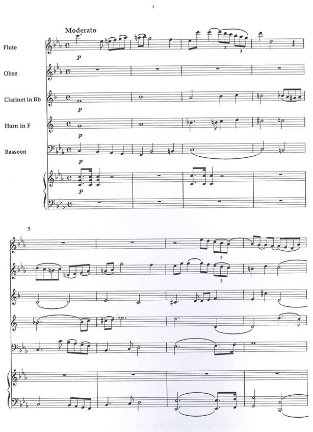 Sextet