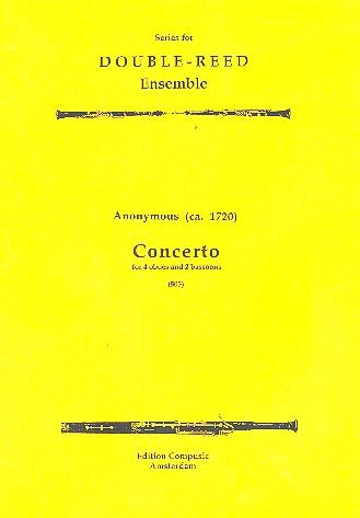 Concerto