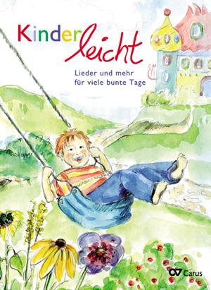 Kinderleicht