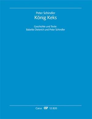 König Keks