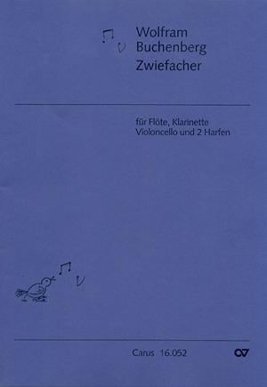 Zwiefacher