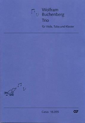Trio