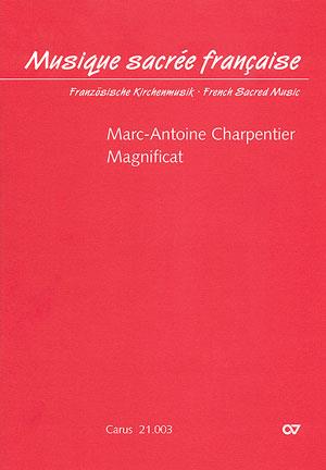 Magnificat