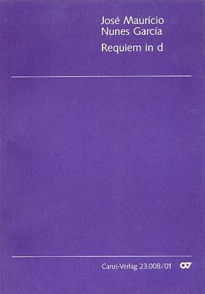 Requiem
