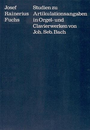 Studien zu Artikulationsangaben