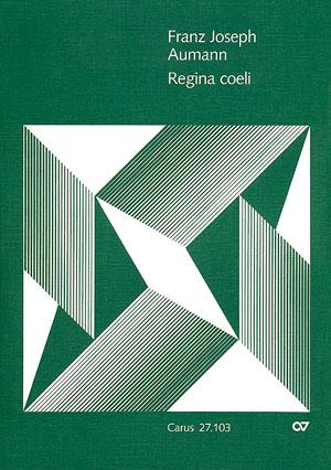 Regina coeli