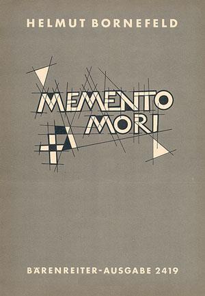 Memento mori