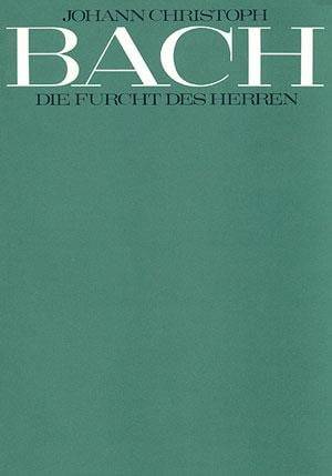 Die Furcht des Herren