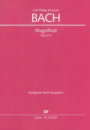 Magnificat