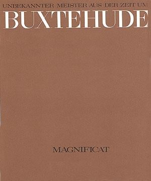 Magnificat