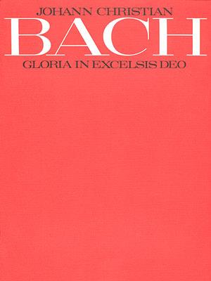 Gloria in G