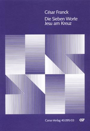 Die Sieben Worte