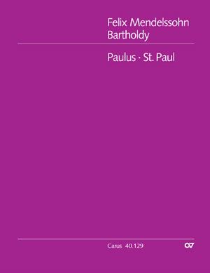 Paulus