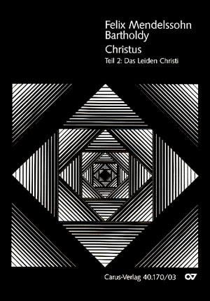 Christus