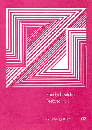 Festchor