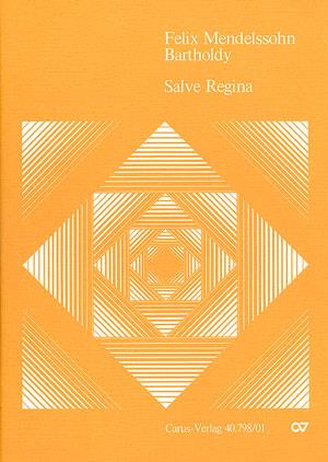 Salve Regina