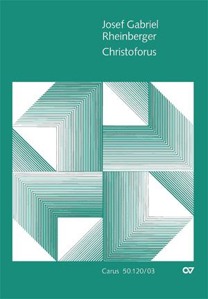 Christoforus