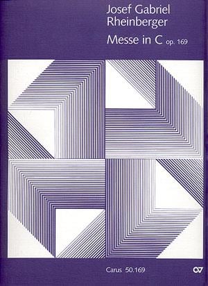 Missa in C